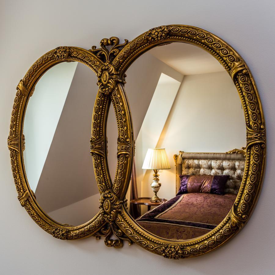 Karlsbad Prestige Διαμέρισμα Εξωτερικό φωτογραφία