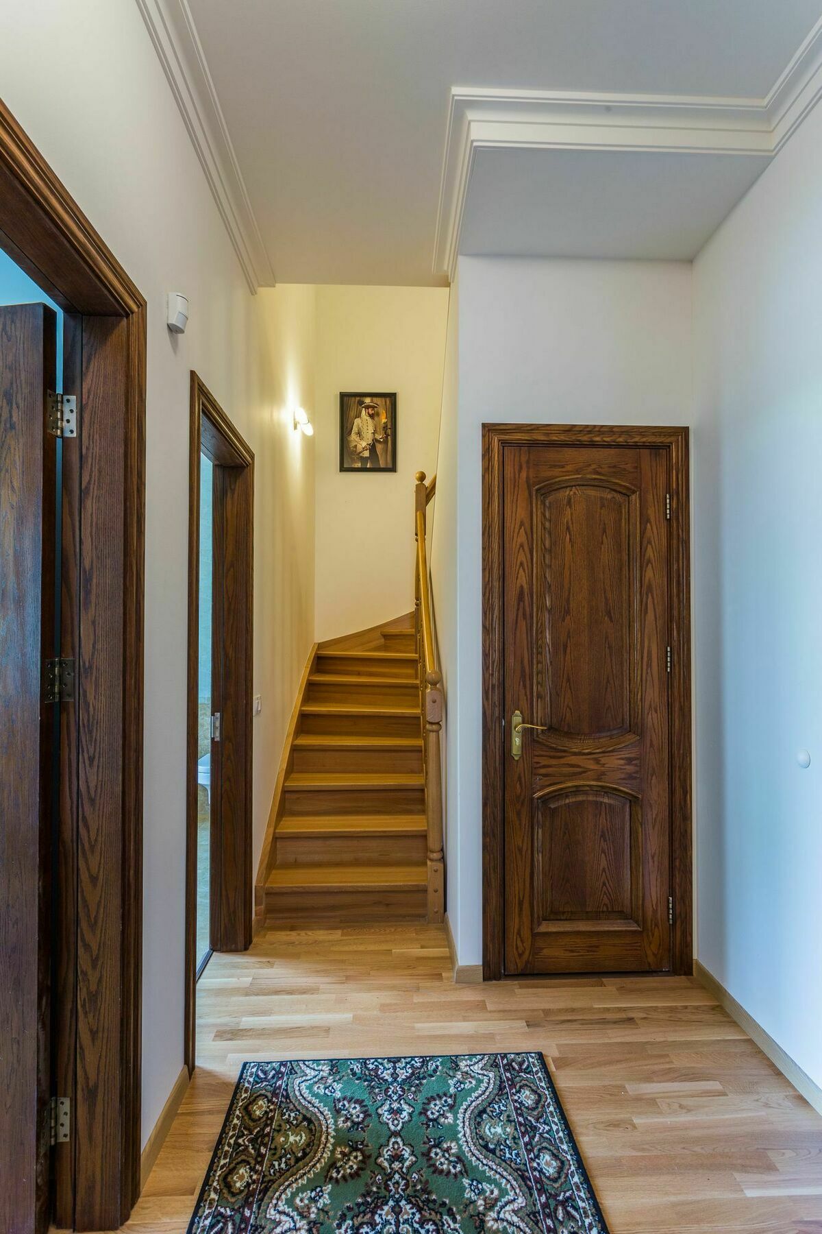 Karlsbad Prestige Διαμέρισμα Εξωτερικό φωτογραφία