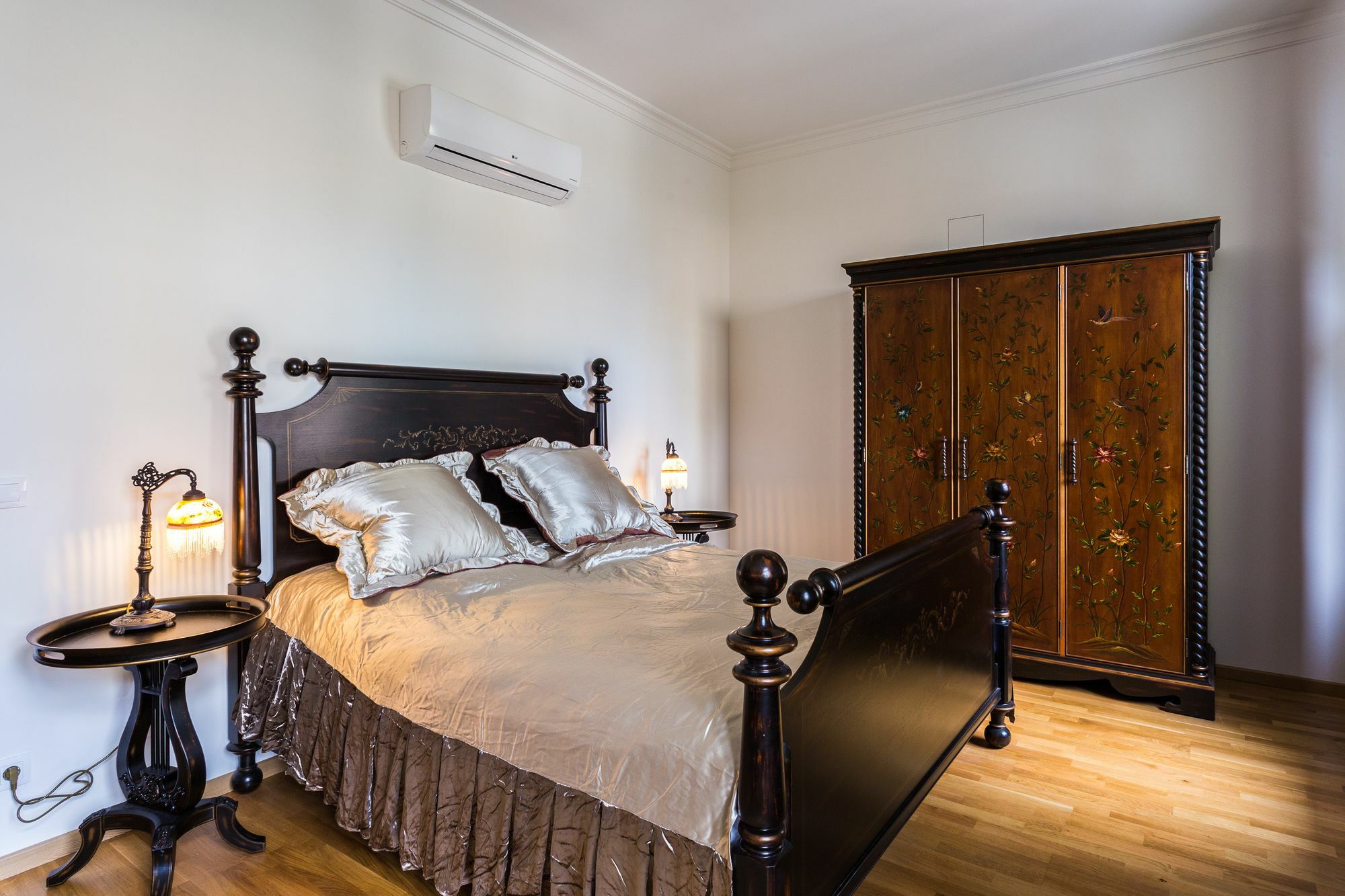 Karlsbad Prestige Διαμέρισμα Εξωτερικό φωτογραφία