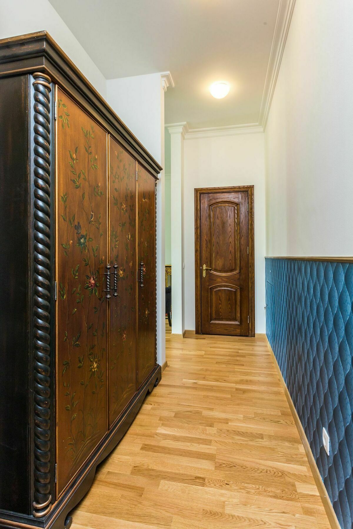 Karlsbad Prestige Διαμέρισμα Εξωτερικό φωτογραφία
